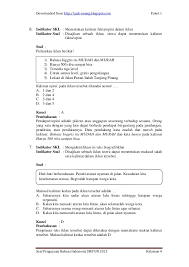Kumpulan soal essay k3lh vintage culture. Contoh Soal Fakta Dan Opini Pilihan Ganda Beserta Jawabannya Berbagi Contoh Soal