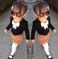 See more ideas about toddler outfits, kids outfits, cute outfits for kids. Pin By Kimhearts Photography On K I D D I E S Toddler Girl Outfits Kids Outfits Little Girl Outfits