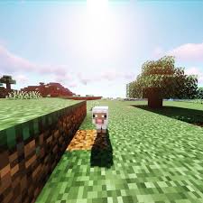 This user hasn't written a description yet. Utopiverse Network Baby Sheep Looking For Adoption Join Our Utopiverse Ip Play Utopiverse Net Port 19132 Join Our Discord Https Discord Gg Nwg3gjbqxu Store Https Store Utopiverse Net Minecraft Minecraftsurvival