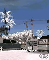 Puedes jugar a este juego en tu dispositivo y su menor tamaño de juego. Mods Pour Gta San Andreas Avec Installation Automatisee Telechargement Gratuits Mods Pour Gta Sa