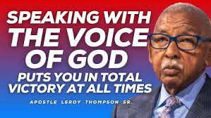 Midweek Reset w/ Bishop Bryan & Pastor Deb Pierce