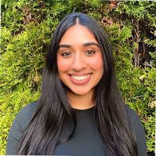 Helen Ali, MBA-HM, BSN, RN, NP-S