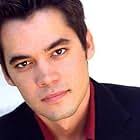 Ghost Whisperer" Haunted Hero (TV Episode 2007)