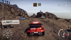 With the new dynamic weather system developed for wrc 8, rain, snow and hailstorms have a bigger. Wrc 8 Fia World Rally Championship Appid 1004750 Steamdb