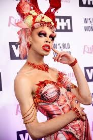 Each week, through the trials and tribulations of glam, glitter and. Meet Yvie Oddly The Winner Of Rupaul S Drag Race Season 11