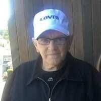 James "Rick" "Rick" Richard Whitney Obituary January 5, 2019