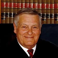 William Whitledge Obituary (1940