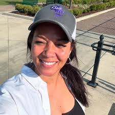 Dora Franklin's Instagram, Twitter & Facebook