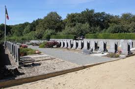 Tripadvisor has 819 reviews of ittre hotels, attractions, and restaurants making it ittre tourism: Veteran War Graves Ittre Ittre Tracesofwar Com