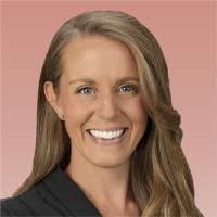 20+ "Downs, Pmp" profiles