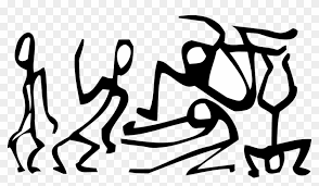 Stick figure test facility game. Stick People Stick Figures Motion Png Image Group Stick Figure Transparent Png 1280x685 2403307 Pngfind