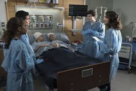 All seasons of the good doctor are on hulu! Watch The Good Doctor Season 1 Episode 12 Online Tv Fanatic