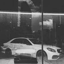 Uol Carros On Instagram Audi Ou Mercedes Mercedes Ou Audi Qual Sua Preferida A Competicao Entre As Duas Marcas Premium S Carros Instagram Instagram Posts