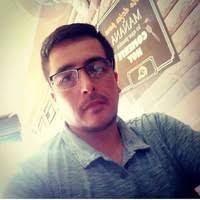 40+ "Gonzales-saenz" profiles