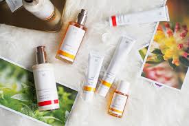 Having trouble deciding between matt prater or steven hauschka for week 1? Dr Hauschka Eine Geschichte