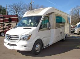 Check spelling or type a new query. Rv Rental St Louis