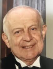 Obituary information for Louis Leon Vit