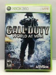 Xbox 360 descargas directas y torrent rgh flash inicio facebook. Kqgloap1poseum