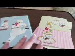 Money Saving Tip Greeting Cards From Costco Youtube