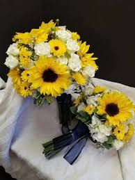 Schools provided by the listing agent. Cindy S Floral Gifts Home Facebook