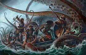 Zwanzigtausend meilen unter'm meer, erste deutsche buchausgabe aus dem jahr 1874 in der von 1873 und 1891 bei a. 20 000 Meilen Unter Dem Meer Knesebeck Verlag