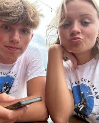 Abigail Watters (@abigail.g.watt) • Instagram photos and videos