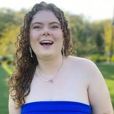 Laurel Scott and Michael Siefert's Wedding Website