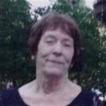 Barb Nickles's Instagram, Twitter & Facebook