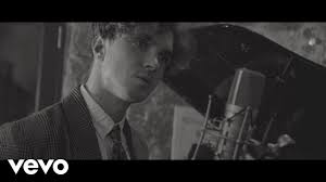 David Keenan Tin Pan Alley Youtube