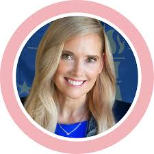 ICW: The ICW Commissioners