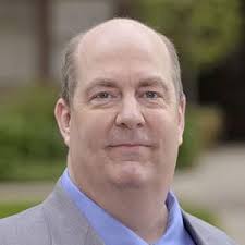 Amazon.ca: Bob Pennington: books, biography, latest update