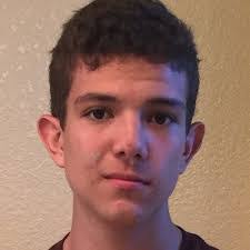 Robert Trotti's Instagram, Twitter & Facebook