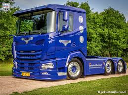 Image result for Euroblauw 1999 DAF