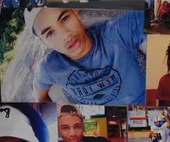 Maryland lawmakers weigh pulling back curtain