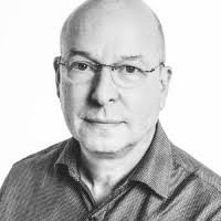 Thomas Schwert Email & Phone Number