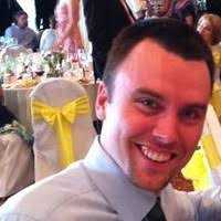 Terence Gelke Email & Phone Number