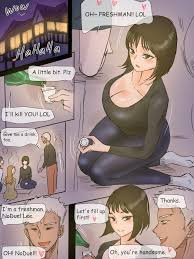 laliberte] Evîna Yekem - Bixwîne Hentai Manhwa, Hentai Manga, Hentai  Webtoon, Hentai Comics, Porno Comics, Manhwa18, Hentai20, Sex Manga, E  hentai