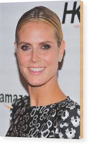 Heidi Wood Prints and Heidi Wood Art by Everett Collection