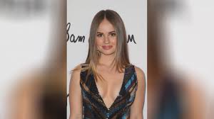May 27, 2021 · debby ryan and josh dun pose for a cute photo at the 2021 iheartradio music awards held at the dolby theater on thursday (may 27) in los angeles. Best Debby Ryan Movies