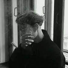 ك وكب التنس قات صـور عيـال 3 cute white boys grunge guys aesthetic boy