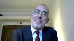 Transforming Parliaments: Artificial Intelligence in the lawmaking work