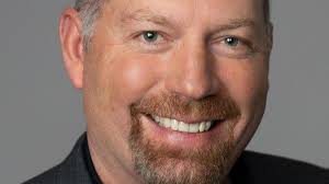 Investing in yourself through Leadership La Plata