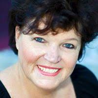 Andrea Hutton (alsoarty3)