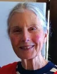 Obituary information for Carol A. Kaufman