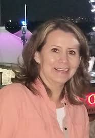 Hair Salon Professionals in Vienna, VA