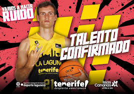 Jules Ari Only Fans - Access Granted - The Key to Their Private Realm