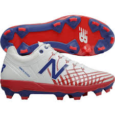 Relevance lowest price highest price most popular most favorites newest. New Balance Mens Limited Edition Puerto Rico Pl4040v5 Low Molded Cleats Baseballsavings Com