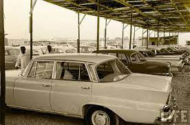old al riyadh027 used cars market in riyadh early 1960s malaysia travel riyadh riyadh saudi arabia