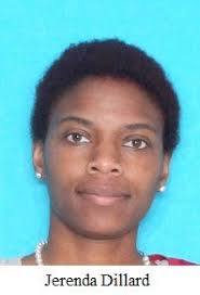 Authorities investigating two bodies found in Gray