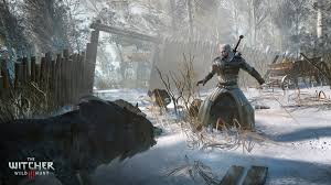 Check spelling or type a new query. The Witcher 3 Wild Hunt Computer Wallpapers Desktop Backgrounds